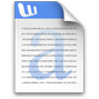 Pfizer-and-Moderna-vaccines-are-interchangeable-vaccines_text_English