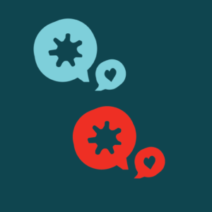 Information and Training Supports