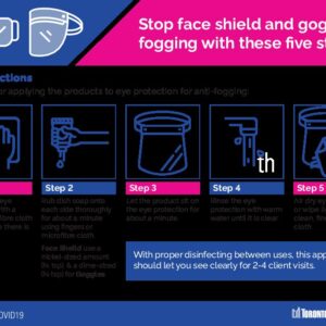 FacemaskGoggle-FogFlyer-TPH-v3