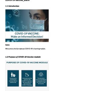 COVID-19 Vaccine_share