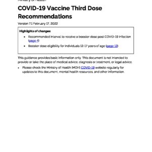 COVID-19_vaccine_third_dose_recommendations (1)