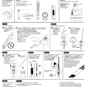 QuickVueInstructions_English