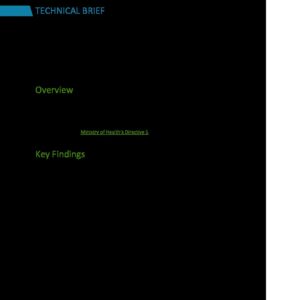 updated-ipac-measures-covid-19