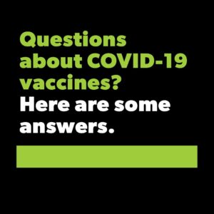 8-5x11_EN_Factsheet_QA_VaccineHesitancy2022_MOH_v3_FINAL_AODA_20220511