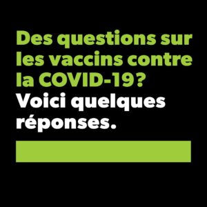 8-5x11_FR_Factsheet_QA_VaccineHesitancy2022_MOH_v3_FINAL_AODA_20220511