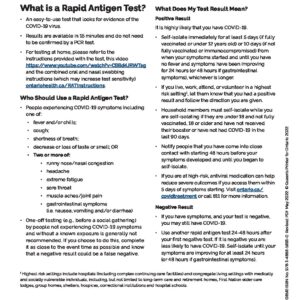 Rapid Testing handout 2022 v4.4 Eng